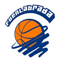 Baloncesto Fuenlabrada