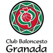 Club Baloncesto Granada SAD