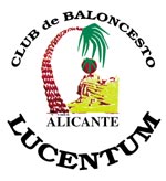 Club Baloncesto Lucentum Alicante