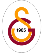 Galatasaray Spor Kulübü