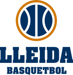 Lleida básquet