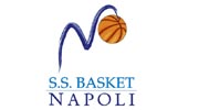 SS Basket Napoli