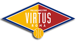 Virtus Roma