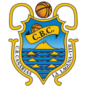 Club Cantera Base 1939 Canarias