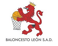 Club Baloncesto León