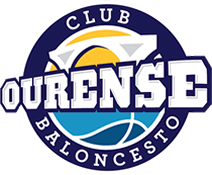 Club Baloncesto Ourense SAD