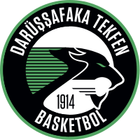 Darüşşafaka S.K.