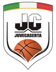 JuveCaserta Basket