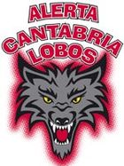 Cantabria lobos