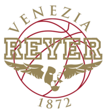 Venezia Reyer