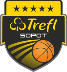 Sopot Trefl