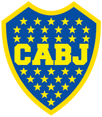 Boca Juniors