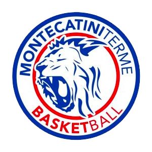 Montecatini Terme Basketball