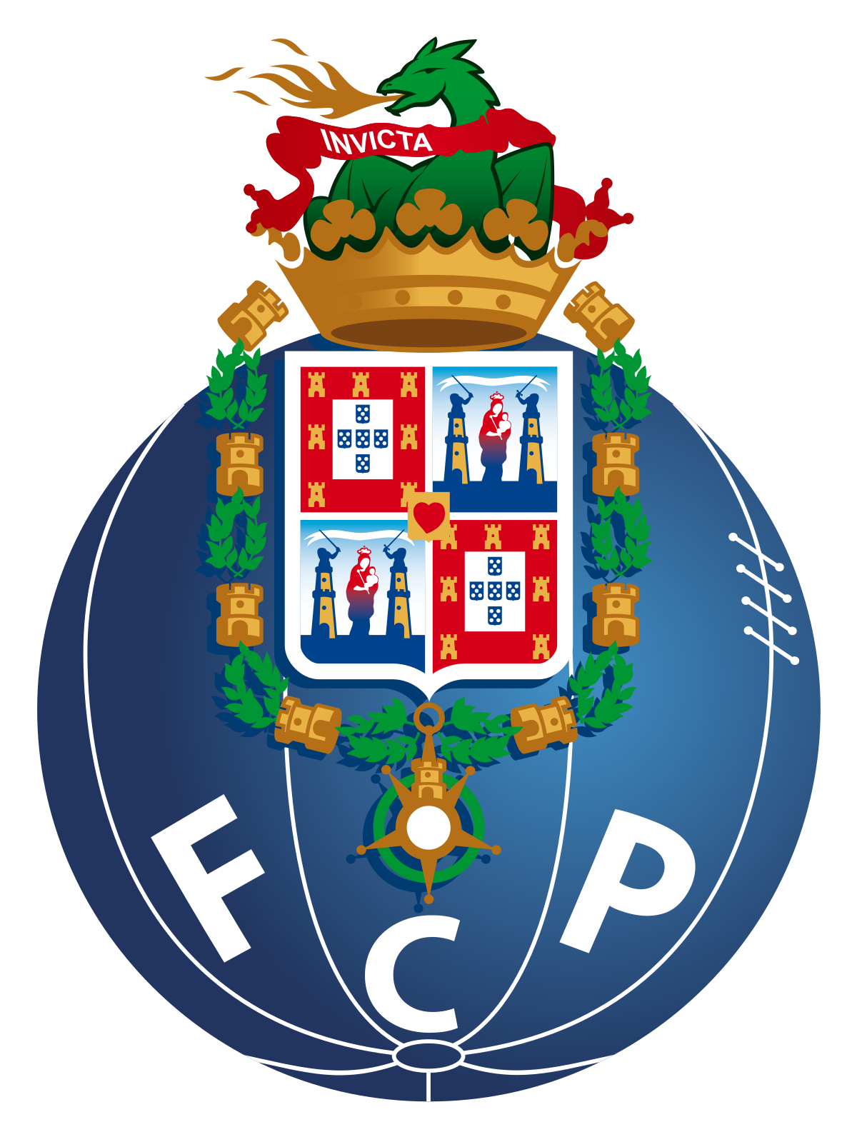 Porto FC