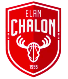 Élan Chalon