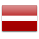 Latvia national team