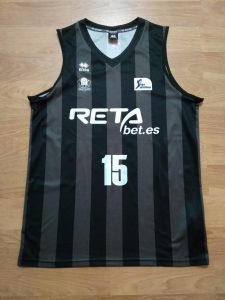 Camiseta bilbao basket online forum