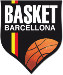 Basket Barcellona