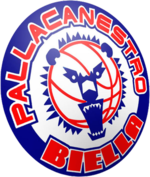 Pallacanestro Biella