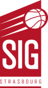 SIG Basket