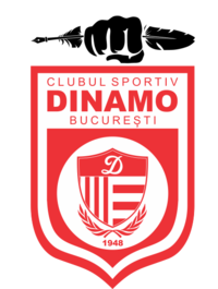 CS Dinamo București