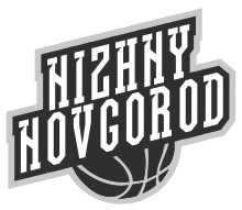 BC Nizhny Novgorod