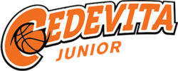 KK Cedevita Junior Zagreb