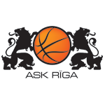 ASK Riga