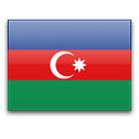 Azerbaijan national team