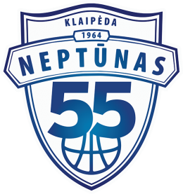 BC Neptūnas Klaipeda