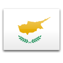 Cyprus national team