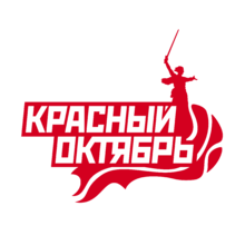 BC Krasny Oktyabr