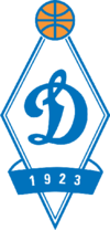 MBC Dynamo Moscow